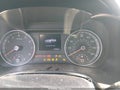 2019 Kia Forte — photo 7 of 16 | VIN 3KPF34ADXKE033706