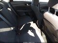 2019 Kia Forte — photo 8 of 16 | VIN 3KPF34ADXKE033706