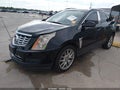 2013 Cadillac SRX — photo 2 of 11 | VIN 3GYFNCE35DS534362