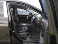 2013 Cadillac SRX — photo 5 of 11 | VIN 3GYFNCE35DS534362