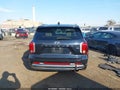 2023 Hyundai Palisade — photo 17 of 17 | VIN KM8R7DGE0PU590713