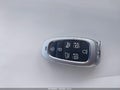 2023 Hyundai Palisade — photo 11 of 17 | VIN KM8R7DGE0PU590713