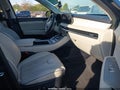 2023 Hyundai Palisade — photo 5 of 17 | VIN KM8R7DGE0PU590713