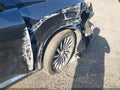 2023 Hyundai Palisade — photo 6 of 17 | VIN KM8R7DGE0PU590713