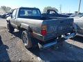 1987 Toyota Pickup — photo 6 of 16 | VIN JT4RN67S6H5076419