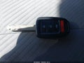 2016 Honda Accord — photo 11 of 17 | VIN 1HGCR2F43GA053290