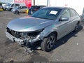 2016 Honda Accord — photo 2 of 17 | VIN 1HGCR2F43GA053290
