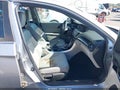2016 Honda Accord — photo 5 of 17 | VIN 1HGCR2F43GA053290