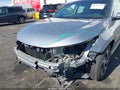 2016 Honda Accord — photo 6 of 17 | VIN 1HGCR2F43GA053290