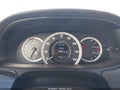 2016 Honda Accord — photo 7 of 17 | VIN 1HGCR2F43GA053290