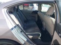 2016 Honda Accord — photo 8 of 17 | VIN 1HGCR2F43GA053290