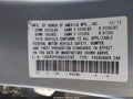 2016 Honda Accord — photo 9 of 17 | VIN 1HGCR2F43GA053290