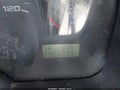 2004 Ford F-150 — photo 12 of 12 | VIN 1FTPX12524NA95887