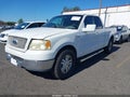 2004 Ford F-150 — photo 2 of 12 | VIN 1FTPX12524NA95887