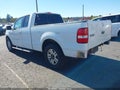2004 Ford F-150 — photo 3 of 12 | VIN 1FTPX12524NA95887