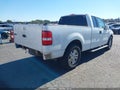2004 Ford F-150 — photo 4 of 12 | VIN 1FTPX12524NA95887