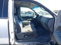 2004 Ford F-150 — photo 5 of 12 | VIN 1FTPX12524NA95887