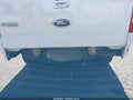2004 Ford F-150 — photo 6 of 12 | VIN 1FTPX12524NA95887