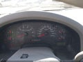 2004 Ford F-150 — photo 7 of 12 | VIN 1FTPX12524NA95887