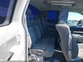 2004 Ford F-150 — photo 8 of 12 | VIN 1FTPX12524NA95887