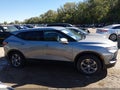 2025 Chevrolet Blazer — photo 13 of 17 | VIN 3GNKBHR40SS227859