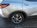 2025 Chevrolet Blazer — photo 17 of 17 | VIN 3GNKBHR40SS227859