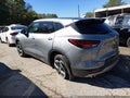 2025 Chevrolet Blazer — photo 3 of 17 | VIN 3GNKBHR40SS227859
