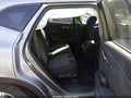 2025 Chevrolet Blazer — photo 8 of 17 | VIN 3GNKBHR40SS227859