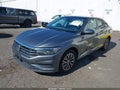 2019 Volkswagen Jetta — photo 2 of 16 | VIN 3VWCB7BU2KM128463
