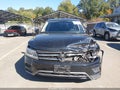 2019 Volkswagen Tiguan — photo 12 of 16 | VIN 3VV1B7AX2KM099974