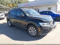 2019 Volkswagen Tiguan — photo 1 of 16 | VIN 3VV1B7AX2KM099974