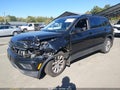 2019 Volkswagen Tiguan — photo 2 of 16 | VIN 3VV1B7AX2KM099974