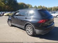 2019 Volkswagen Tiguan — photo 3 of 16 | VIN 3VV1B7AX2KM099974