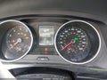 2019 Volkswagen Tiguan — photo 7 of 16 | VIN 3VV1B7AX2KM099974