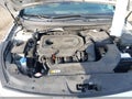 2017 Hyundai Sonata — photo 10 of 17 | VIN 5NPE34AF9HH455919