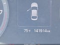 2017 Hyundai Sonata — photo 7 of 17 | VIN 5NPE34AF9HH455919