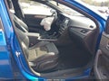 2018 Hyundai Sonata — photo 5 of 16 | VIN 5NPE34AF1JH690630