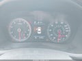 2018 Hyundai Sonata — photo 7 of 16 | VIN 5NPE34AF1JH690630