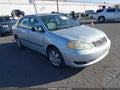 2007 Toyota Corolla — photo 1 of 12 | VIN JTDBR32E470119849