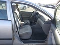 2007 Toyota Corolla — photo 5 of 12 | VIN JTDBR32E470119849
