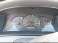 2007 Toyota Corolla — photo 7 of 12 | VIN JTDBR32E470119849