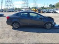 2013 Kia Rio — photo 14 of 17 | VIN KNADN4A32D6128968