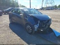 2013 Kia Rio — photo 1 of 17 | VIN KNADN4A32D6128968