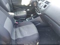 2013 Kia Rio — photo 5 of 17 | VIN KNADN4A32D6128968