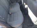 2013 Kia Rio — photo 8 of 17 | VIN KNADN4A32D6128968