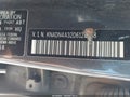 2013 Kia Rio — photo 9 of 17 | VIN KNADN4A32D6128968