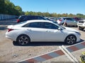 2023 Hyundai Elantra — photo 13 of 17 | VIN 5NPLS4AG8PH115890