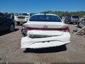 2023 Hyundai Elantra — photo 16 of 17 | VIN 5NPLS4AG8PH115890