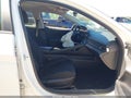 2023 Hyundai Elantra — photo 5 of 17 | VIN 5NPLS4AG8PH115890