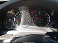 2012 Jeep Liberty — photo 7 of 16 | VIN 1C4PJLAK4CW110046